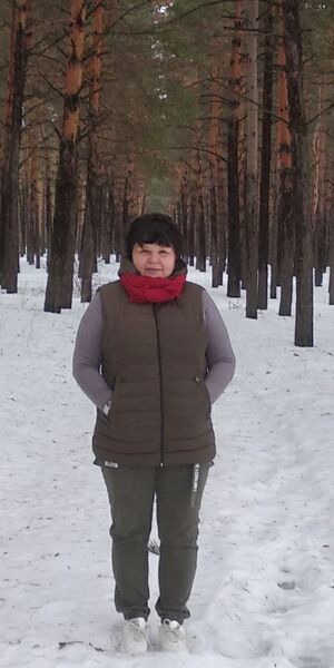  ,   , 54 ,   c 