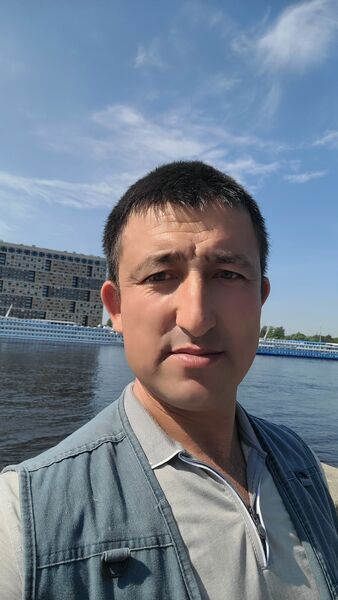  -,   Shavkat, 40 ,   ,   , c 