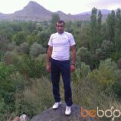  ,   Ando, 41 ,   