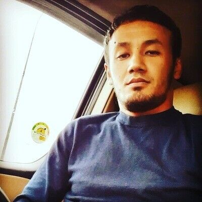  ,   Faruh, 34 ,   