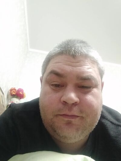  ,   , 36 ,   ,   , 