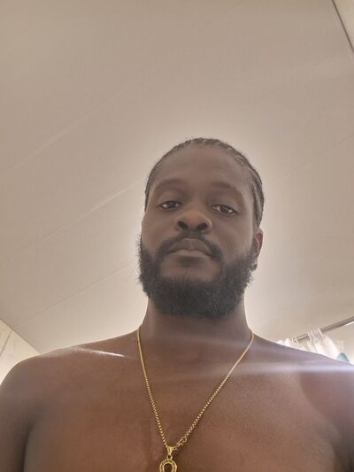  ,   Hermann, 35 ,   ,   , c 