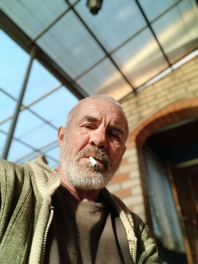  ,   , 55 ,   c 