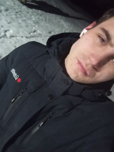  ,   , 22 ,   ,   