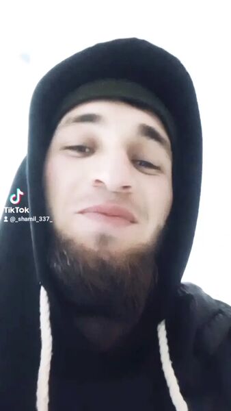 ,   Shamil, 26 ,   ,   