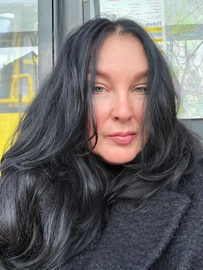  ,   Natali, 50 ,     