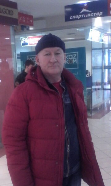  ,   Marat, 67 ,   
