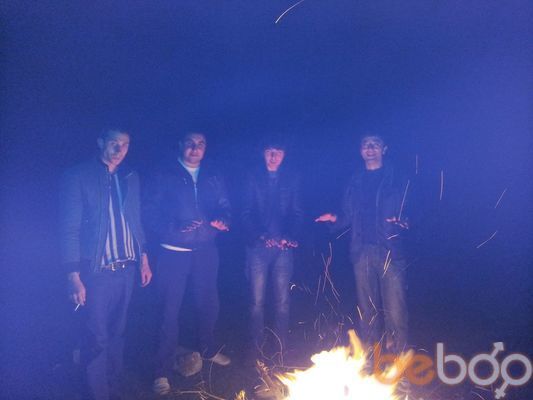 ���������� �������, ���� ������� Giorgi, 34 ����, ������������ ��� ������, ����� � ���������, c�������� ���������