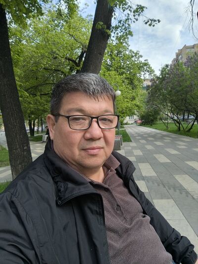  ,   , 55 ,   c , 