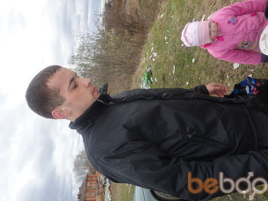  ,   Sergey, 36 ,   ,   , c 
