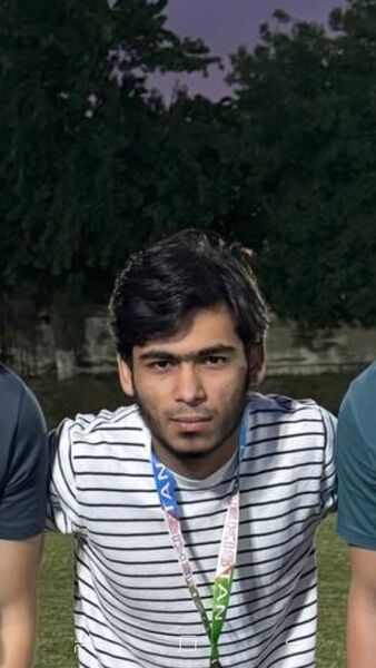  ,   , 23 ,   , c 