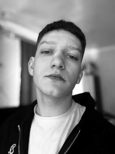   ,   , 24 ,   