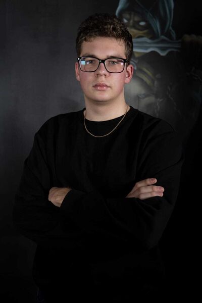  ,   , 21 ,   ,   