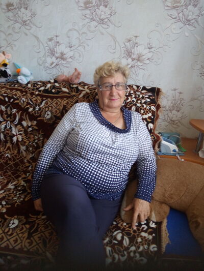  ,   , 63 ,   c 