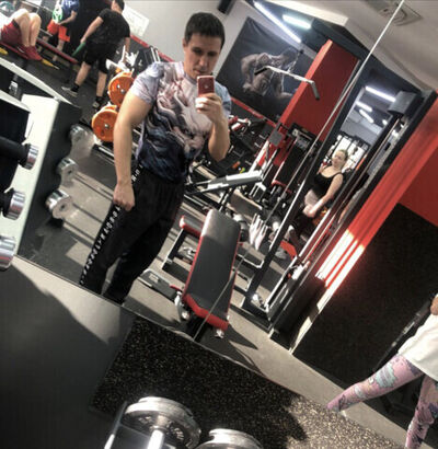  ,   , 40 ,   ,   
