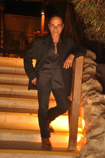  Al Ghardaqah,   Amr, 56 ,   ,   , c 