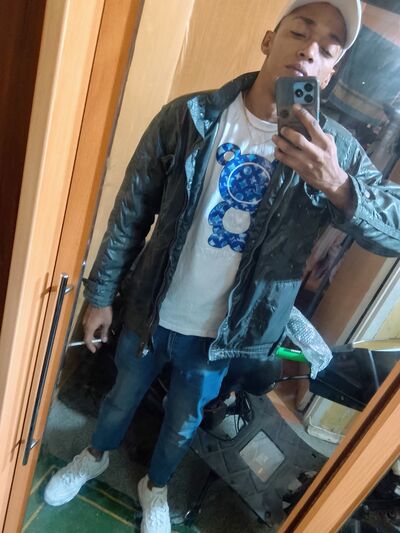  ,   Yodimir, 29 ,   ,   