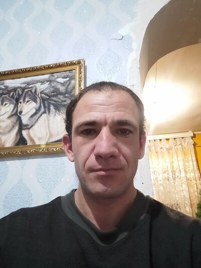  ,   , 34 ,   c 