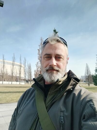  ,   , 49 ,   ,   , c , 