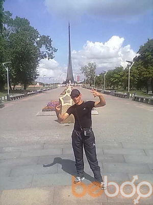 ���������� ������, ���� ������� ������, 40 ���, ������������ ��� ������, ����� � ���������, c�������� ���������