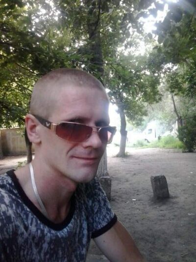  ,   , 41 ,     , c 