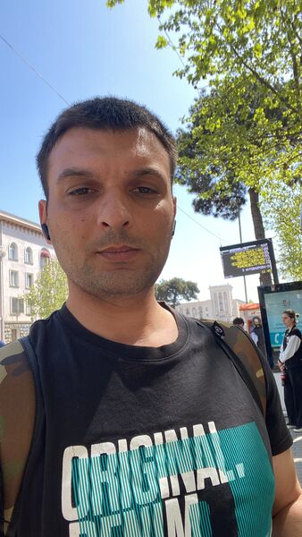  ,   Valeri, 31 ,   ,   