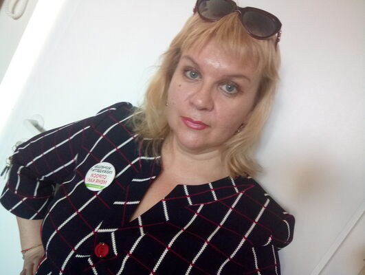  ,   , 53 ,  