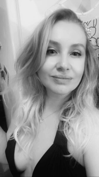  ,   Eugenia, 43 ,   ,   , c , 