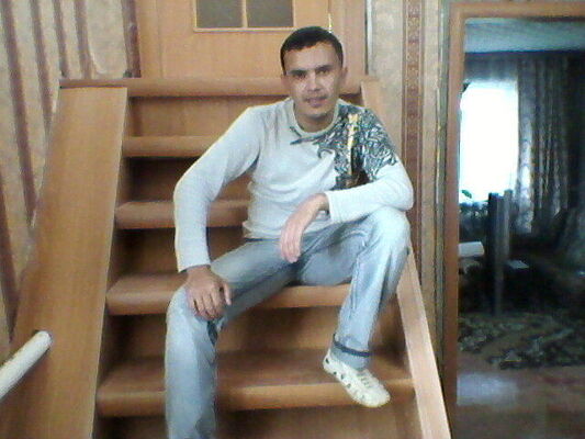  ,   JAMSHID, 39 ,   ,   , c 