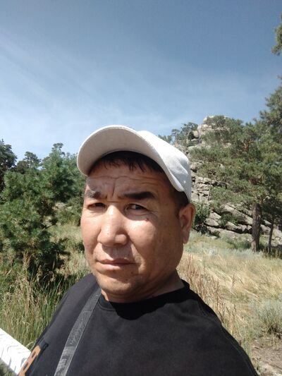  ,   , 47 ,   ,   