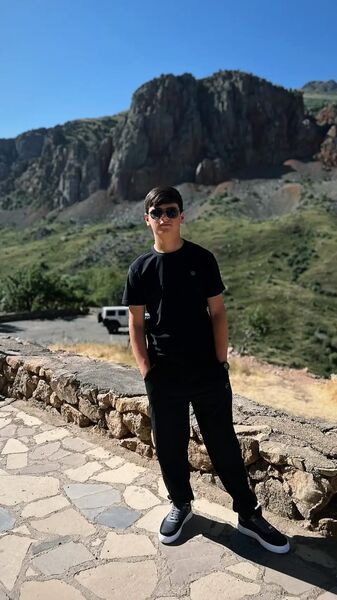  ,   Gugo, 19 ,   ,   