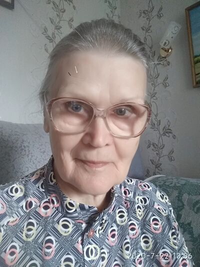  ,   Valentina, 88 ,   c 