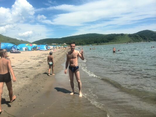  ,   Jack, 47 ,   ,   , c , 