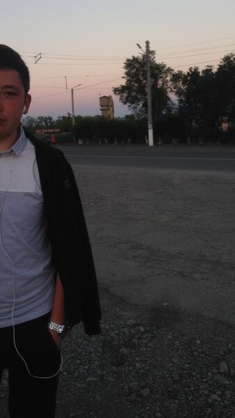  ,   , 26 ,   ,   , c , 