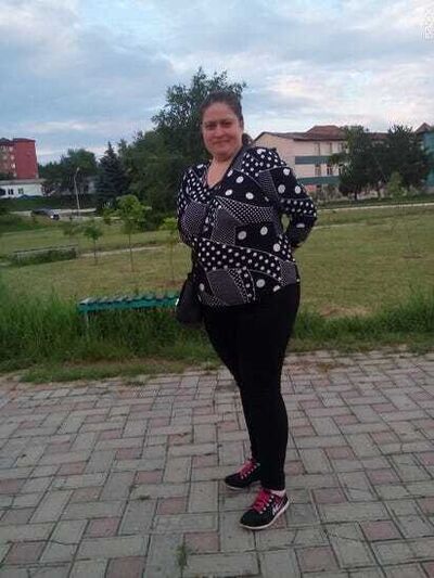  ,   Irina, 44 ,   ,   