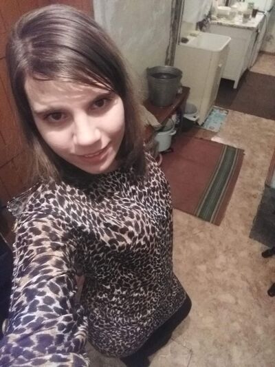  ,   , 28 ,   c 