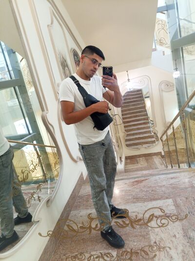  ,   , 21 ,   ,   