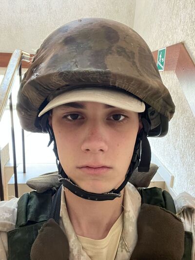  ,   , 20 ,     , c , 