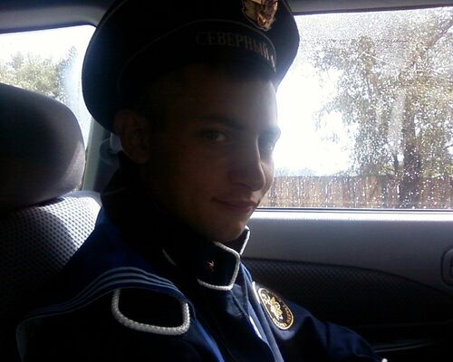  ,   89235982944, 35 ,   ,   , c 