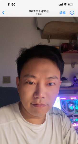  Xi'an,   Zheng yanfen, 34 ,     , c , 