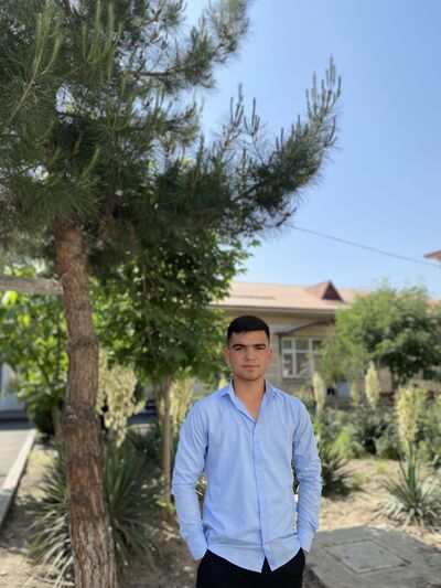  ,   Asadbek, 21 ,   ,   