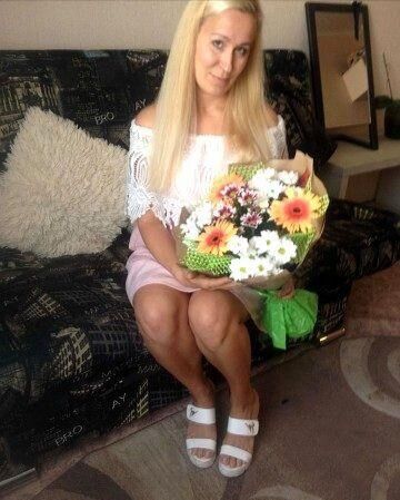 ���������� �����-���������, ���� ������� ����, 50 ���, ������������ ��� c�������� ���������