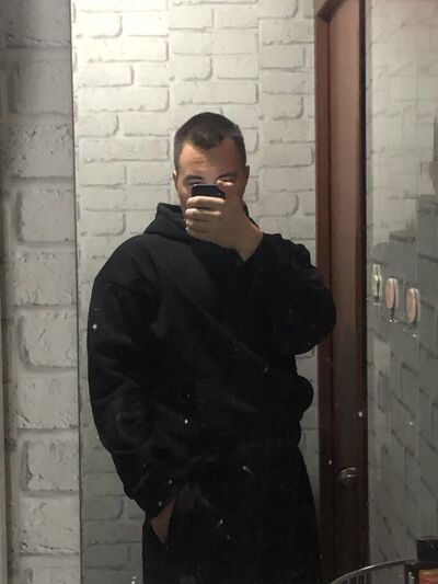  ,   , 19 ,   ,   , c , 