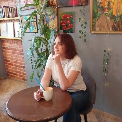  ,   , 40 ,   c 