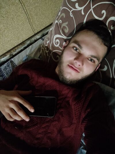  ,   , 25 ,     , 