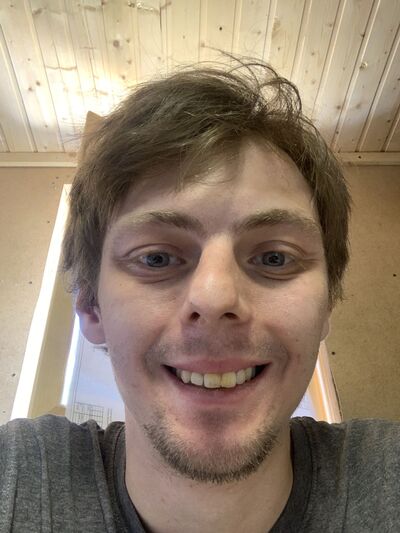  ,   , 31 ,   c 