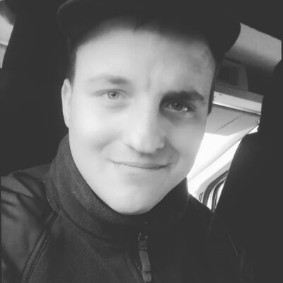  ,   Vlad, 24 ,   ,   