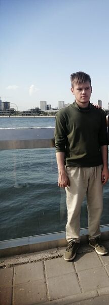  ,   , 25 ,   ,   , c , 