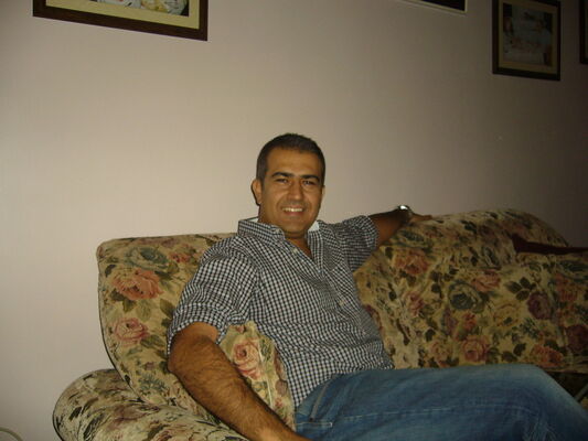  ,   Baris, 45 ,   ,   , c 