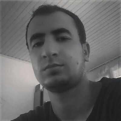  ,   Alex, 35 ,   ,   , c , 